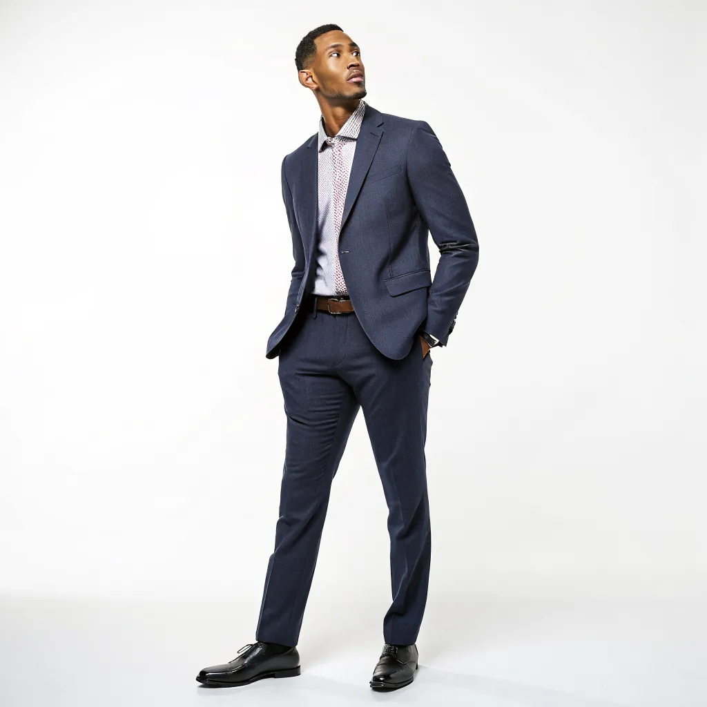 Marcus Lee